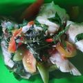 Cooksnap dari Betty Nababan untuk resep Pindang Serani Khas Jepara