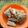 Cooksnap dari Yuka L Hero untuk resep Tempe Mendoan