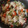El cooksnap de LuzMa SG cuando hizo Salteado de pollo con pimiento, cebolla y apio.