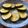 美國番媽 的 煎櫛瓜 cooksnap