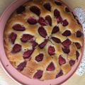 Horvath Magdolna Cooksnap-ja, amikor elkészítette a(z) Epres szelet receptet.