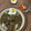 Cooksnap dari Ana Ong untuk resep 17. Rawon Daging Khas Surabaya - Rempah Indonesia TOP banget!