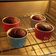 Cooksnap dari Gerry VS untuk resep Microwave Chocolate Mug Cake