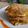 Cooksnap dari Bunda Ei untuk resep Kimchi Pancake