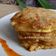 Cooksnap dari Bunda Ei untuk resep Kimchi Pancake