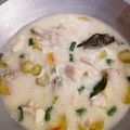 Cooksnap dari Fani u untuk resep Garang Asem Ayam