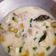 Cooksnap dari Fani u untuk resep Garang Asem Ayam