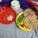 Sunita Vaghela's cooksnap of when they made રાજસ્થાની ખોબા રોટી (Rajasthani Khoba Roti Recipe In Gujarati).