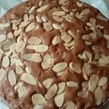 Cooksnap dari dina suzinara untuk resep Onbitjkoek / Bolu Spekuk