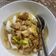 Cooksnap dari inrie untuk resep Nasi Bakmoy Ayam Tahu