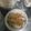 El cooksnap de Agata cuando hizo Arroz con leche.