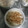 El cooksnap de Agata cuando hizo Arroz con leche.