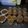 Cooksnap dari Rita Afriyanti untuk resep Puding Coklat Agar-agar Swallow