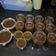 Cooksnap dari Rita Afriyanti untuk resep Puding Coklat Agar-agar Swallow
