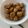 Sarita Jethva's cooksnap of when they made દાળવડા.