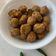 Sarita Jethva's cooksnap of when they made દાળવડા.