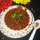 @shipra verma का कुकस्नैप जब उन्होंने आलू-चना घुघनी सब्जी(aloo chana ghughni recipe in hindi) बनाया था।