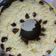 Cooksnap dari komalasari fawwaz untuk resep Bolu tape keju
