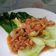 Cooksnap dari Devi lolita sari untuk resep Pokcoy siram