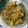 Cooksnap dari happy nugrah untuk resep Ayam bumbu rujak no ribet say