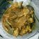 Cooksnap dari happy nugrah untuk resep Ayam bumbu rujak no ribet say