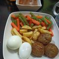 Cooksnap dari pipiet hapizza untuk resep Selat Solo Yummy