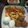 Cooksnap dari pipiet hapizza untuk resep Selat Solo Yummy