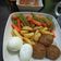 Cooksnap dari pipiet hapizza untuk resep Selat Solo Yummy