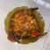 Cooksnap dari ghina yanti untuk resep Gurame Saus Padang