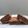 El cooksnap de Oli Gutierrez cuando hizo Brownies con helado.