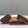 El cooksnap de Oli Gutierrez cuando hizo Brownies con helado.