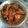 Cooksnap dari Sindy Moymoy untuk resep Arsik ikan khas batak