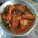 Cooksnap dari Sindy Moymoy untuk resep Arsik ikan khas batak
