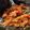 Cooksnap dari Ludovic Pamuncak untuk resep Ayam Geprek Sambal bawang Pedas