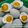 Cooksnap dari Najla's Kitchen untuk resep Telur Asin/Telor Asin Masir/Homemade Salted Eggs