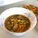 Cooksnap dari Yuli Ruthena untuk resep Asem asem Ayam Buncis