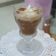 Cooksnap dari Indah Sri Wahyuni untuk resep Es cappucino latte kelamud