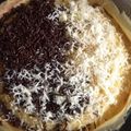 Cooksnap dari Lani Maulida untuk resep Martabak Manis Teflon ala Anna