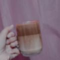 صورة من ᒪ𐌠⌷Πⴹⵢⵢ، شاركها بعد تجربة وصفة ايس كوفي ☕