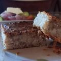 Cooksnap από Ειρήνη στη συνταγή Κιμαδόπιτα σούπερ express