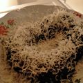 Cooksnap dari Tasya Karmila untuk resep Brownies Oreo Kukus