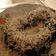 Cooksnap dari Tasya Karmila untuk resep Brownies Oreo Kukus