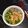 Cooksnap dari Ruth Destianty untuk resep Mie Instan Kuah Pedas