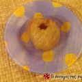 Cooksnap από μικρή πίπη στη συνταγή Μήλα ψητά