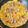 Aureo25's cooksnap of when they made Omelette aux champignons et parmesan.