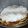 El cooksnap de Andrea Neme cuando hizo Torta María Luisa (torta Rogel o de capitas).
