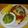 Cheryl Pressley's cooksnap of when they made Chicken Parmesan.