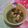 Cooksnap dari Suryatmini Ria untuk resep Bandeng tahu kuah