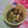 Cooksnap dari Suryatmini Ria untuk resep Bandeng tahu kuah