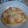 Cooksnap dari shinta untuk resep Pizza Teflon Express